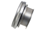Ford Racing M-7548-A - Clutch Release Bearing