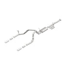 Magnaflow 19027 - Exhaust System Kit