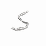 Magnaflow 51524 - Catalytic Converter