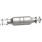 Magnaflow 51332 - Catalytic Converter