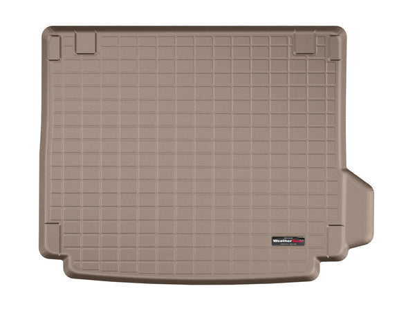 WeatherTech - Cargo Liner - 411086