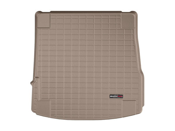 WeatherTech - Cargo Liner - 411102