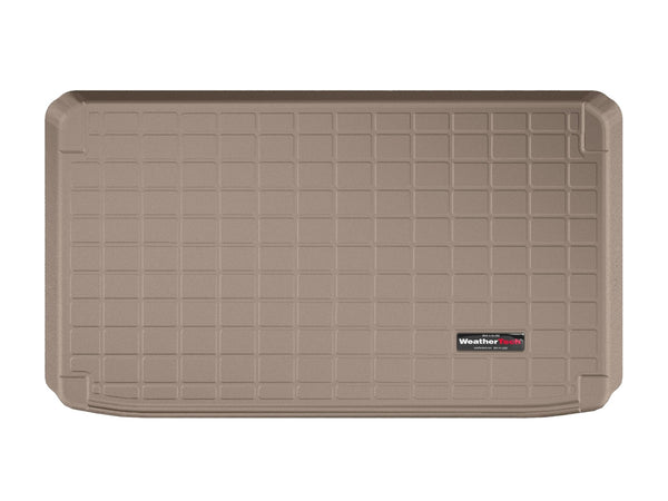 WeatherTech - Cargo Liner - 411200