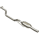 Magnaflow 93301 - Catalytic Converter
