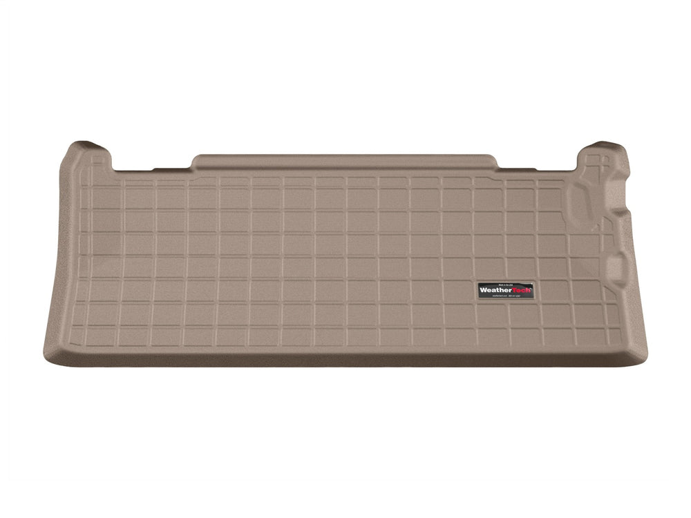 WeatherTech - Cargo Liner - 411402