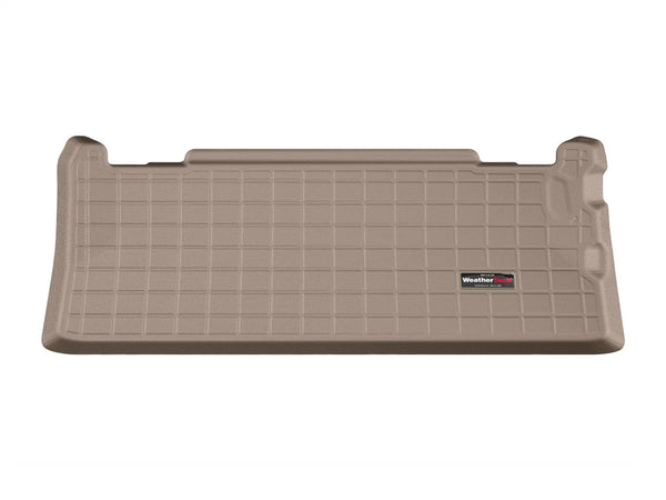 WeatherTech - Cargo Liner - 411402