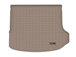 WeatherTech 411530 - Cargo Area Liner