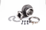 Garrett 740902-0009 - Turbocharger Turbine Housing