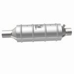 Magnaflow 445300 - Catalytic Converter