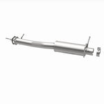 Magnaflow 19433 - Exhaust Muffler Kit