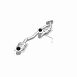 Magnaflow 49079 - Catalytic Converter