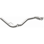 Magnaflow 5451525 - Catalytic Converter
