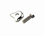 Ford Racing M-12270-A302 - Distributor Clamp