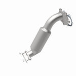 Magnaflow 5481416 - Catalytic Converter