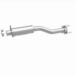Magnaflow 19433 - Exhaust Muffler Kit