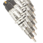 Industrial Injection 21D901S - Fuel Injector