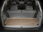 WeatherTech 41263 - Cargo Area Liner