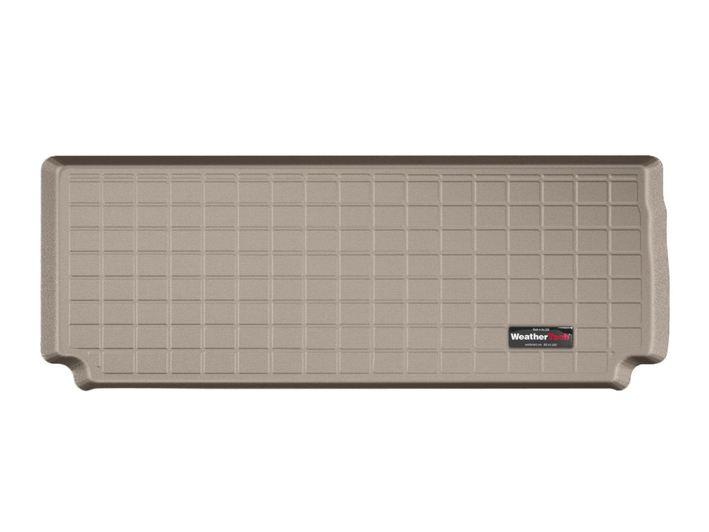 WeatherTech - Cargo Liner - 41263