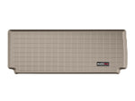 WeatherTech 41263 - Cargo Area Liner