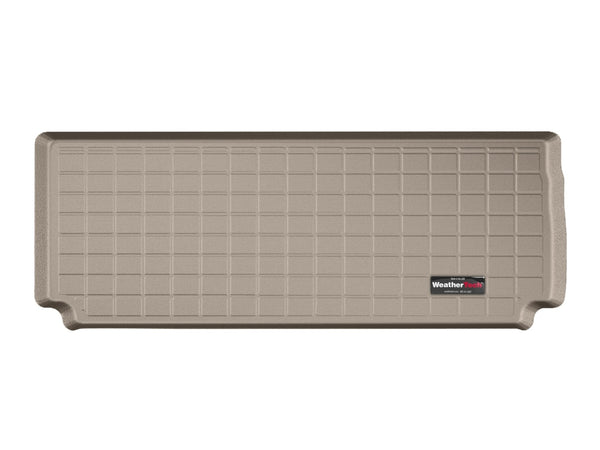 WeatherTech - Cargo Liner - 41263