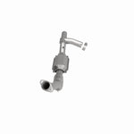 Magnaflow 93128 - Catalytic Converter