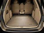 WeatherTech 41278 - Cargo Area Liner