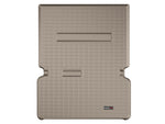 WeatherTech 41278 - Cargo Area Liner