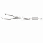 Magnaflow 5571315 - Catalytic Converter