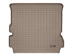 WeatherTech 41288 - Cargo Area Liner