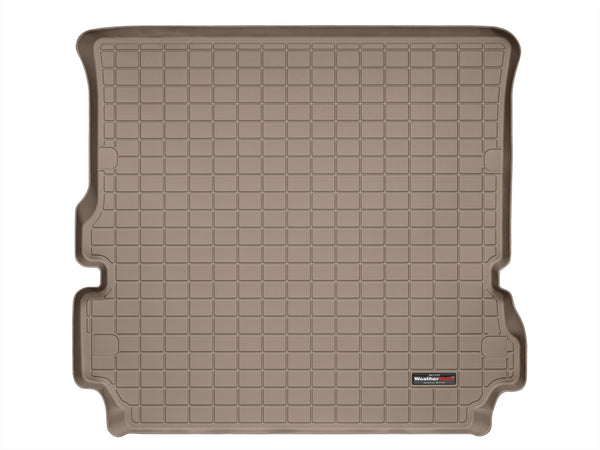 WeatherTech - Cargo Liner - 41288