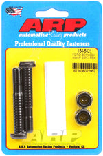 ARP 154-6421 - Engine Connecting Rod Bolt