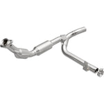 Magnaflow 4583009 - Catalytic Converter