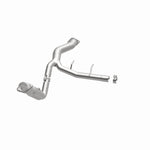 Magnaflow 21-521 - Catalytic Converter