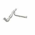 Magnaflow 4583744 - Catalytic Converter