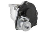 Ford Racing M-9926-CJ65 - Fuel Injection Throttle Body