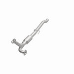 Magnaflow 52499 - Catalytic Converter