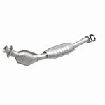Magnaflow 51895 - Catalytic Converter