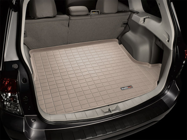 WeatherTech - Cargo Liner - 41419