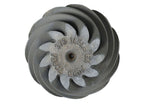 Ford Racing M-4209-88373 - Differential Ring and Pinion Kit