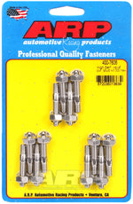 ARP 400-7606 - Engine Valve Cover Stud