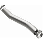 Magnaflow 19476 - Exhaust Muffler Kit