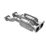 Magnaflow 23310 - Catalytic Converter