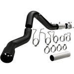 Magnaflow 17072 - Exhaust System Kit
