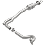 Magnaflow 93236 - Catalytic Converter