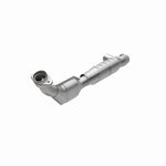 Magnaflow 93144 - Catalytic Converter