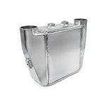 Pacific Performance Engineering 415040300 - Intercooler