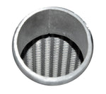 Pacific Performance Engineering 415040350 - Intercooler