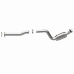 Magnaflow 4551535 - Catalytic Converter