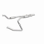 Magnaflow 24293 - Catalytic Converter