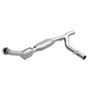 Magnaflow 51412 - Catalytic Converter